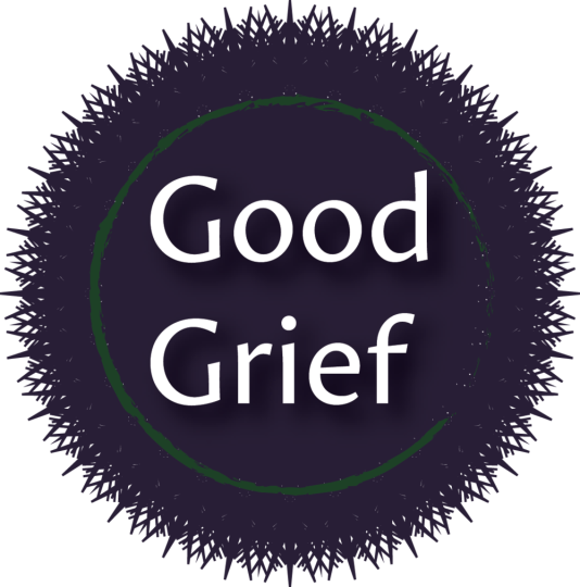Good+Grief+Logo+FOR+REAL+REAL